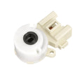 STANDARD IGN auto part