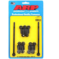 ARP Datsun A12/A12A/A13/A14/A15 Rod Bolt Kit