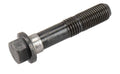 ARP Datsun A12/A12A/A13/A14/A15 Rod Bolt Kit
