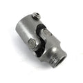 BORGESON auto part