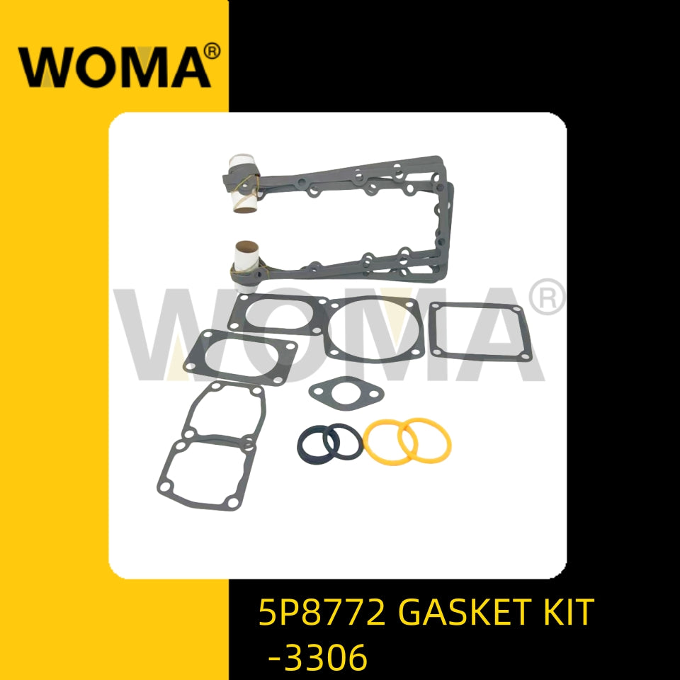 SEALED POWER auto part