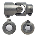 STEERING U-JOINT