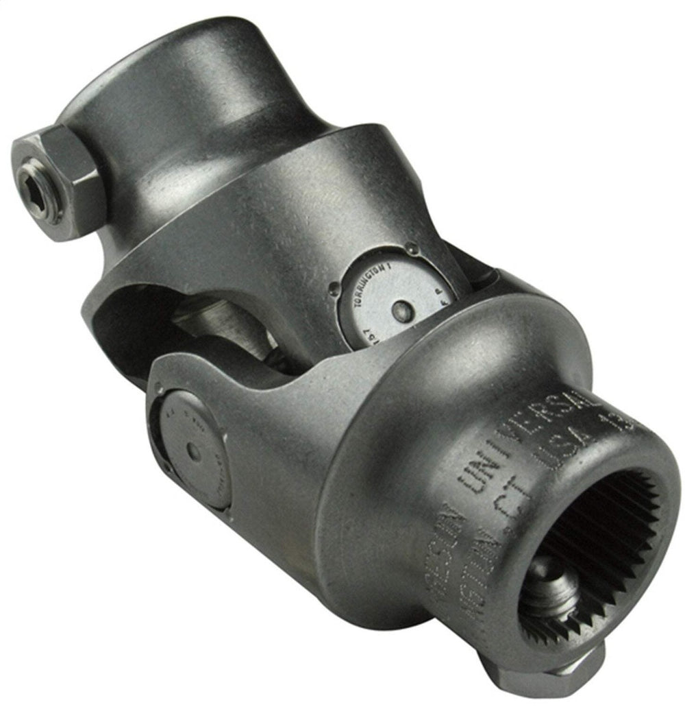 BORGESON auto part