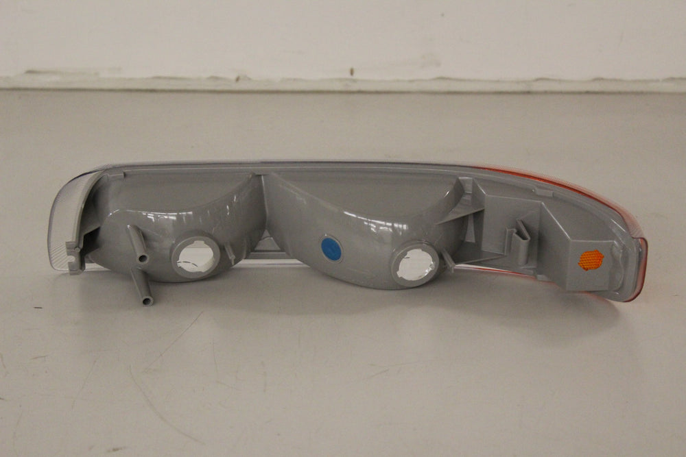 GM Performance auto part