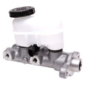 DFC 94-99 Dodge Neon Brake Master Cylinder
