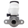 DFC 94-99 Dodge Neon Brake Master Cylinder