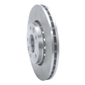 DFC 20-25 Nissan Sentra Front Brake Rotor