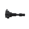 NGK 19-23 Genesis G70 COP Ignition Coil