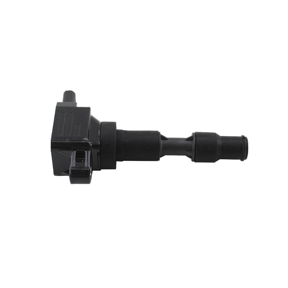 NGK 19-23 Genesis G70 COP Ignition Coil