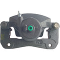 FRICTION CHOICE CALIPERS