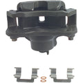 FRICTION CHOICE CALIPERS