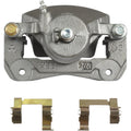 A1 REMFG INC auto part