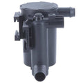 VAPOR CANISTER VENT SOLENOID