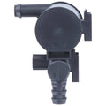 VAPOR CANISTER VENT SOLENOID