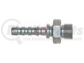 HYDRAULIC COUPLING - GLOBALSPIRAL