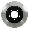 WAGNER BRAKE auto part detail