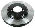 BRAKE ROTOR
