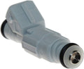 Walker Products Inc. - Sensors auto part detail