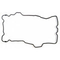MAHLE Original Ford Escape 12-04 Oil Pan Set