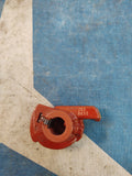 DISTRIBUTOR ROTOR