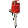 DISTRIBUTOR ROTOR