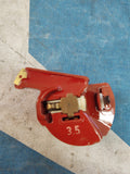 DISTRIBUTOR ROTOR