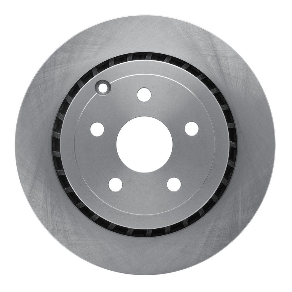 DFC auto part