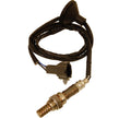 Walker Products Inc. - Sensors auto part