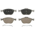 WAGNER BRAKE auto part
