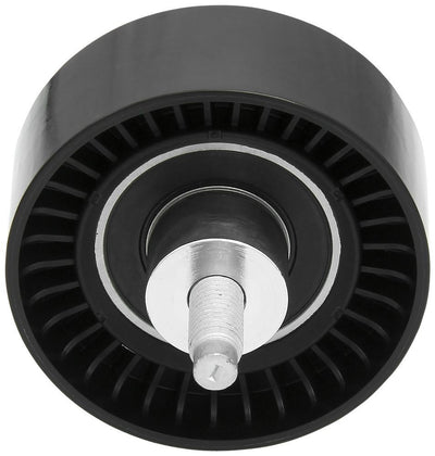 Gates Plastic Smooth/Backside (76 mm x 17 mm x 32 mm)