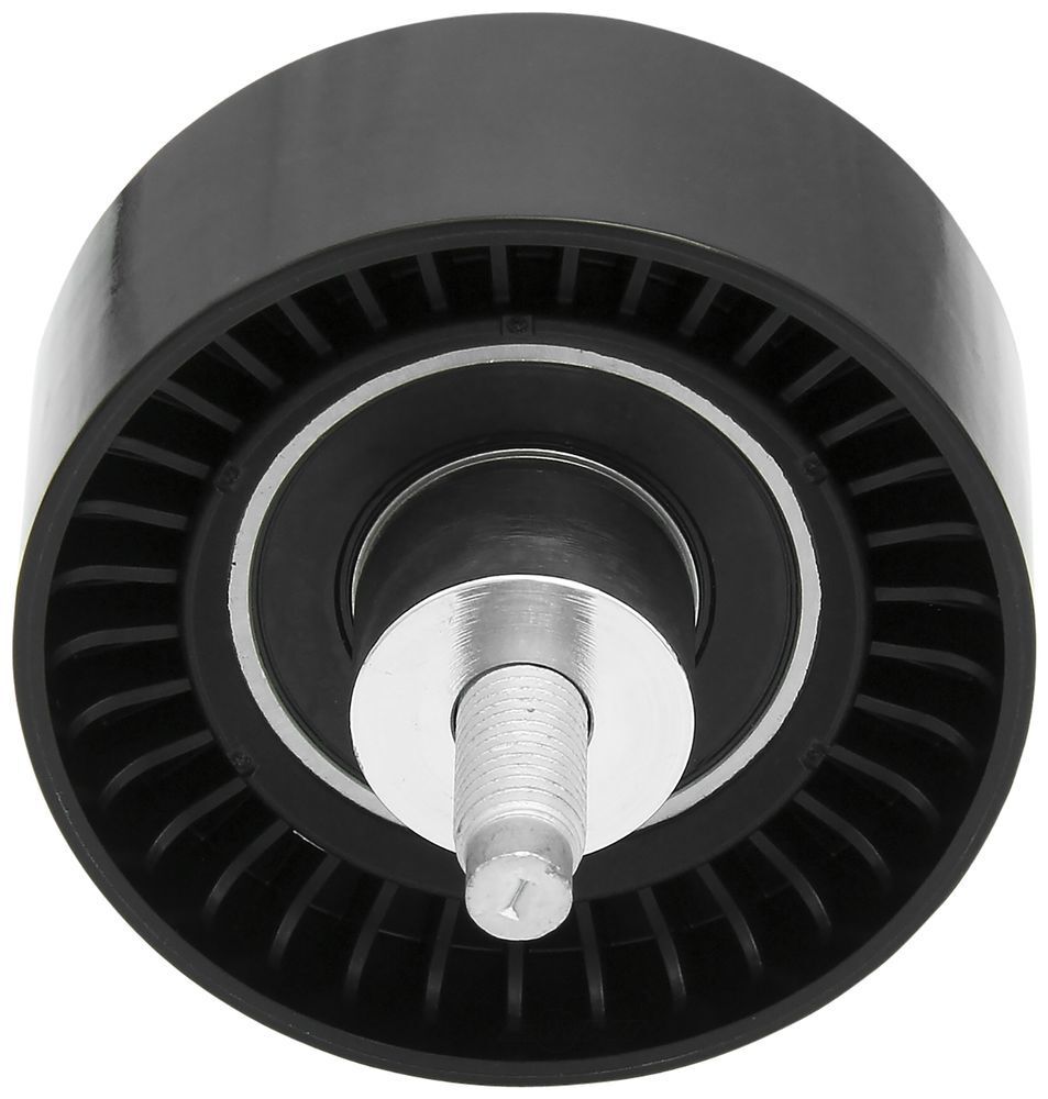 Gates Plastic Smooth/Backside (76 mm x 17 mm x 32 mm)