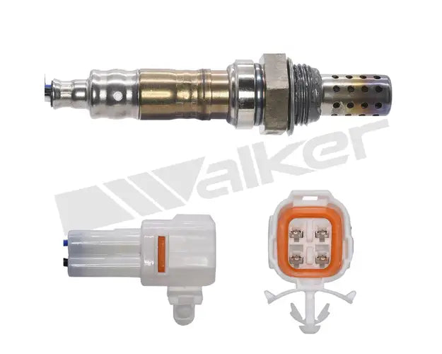 Walker Products Inc. - auto part