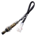 Walker Products Inc. - Sensors auto part