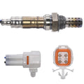 Walker Products Inc. - Sensors auto part detail