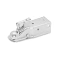COUPLER CLASS IV FASLOK