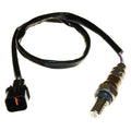 Walker Products Inc. - Sensors auto part