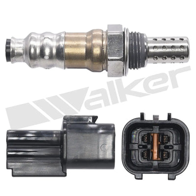 Walker Products Inc. - auto part
