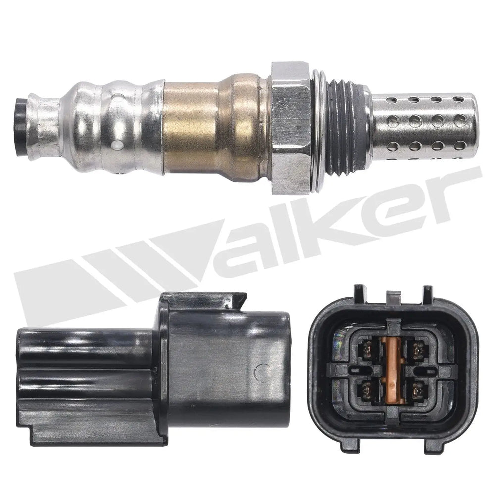 Walker Products Inc. - auto part
