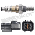 Walker Products Inc. - auto part