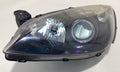 HEADLAMP
