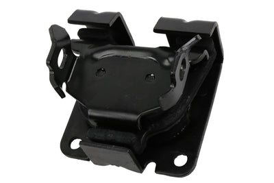 GM Performance auto part
