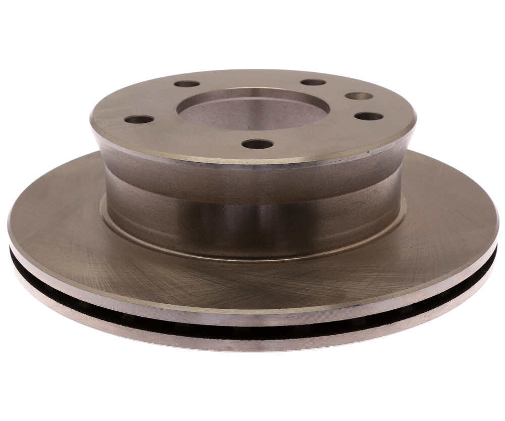 BRAKE ROTRS