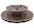 BRAKE ROTRS