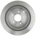 BRAKE ROTRS