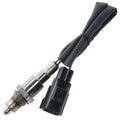Walker Products Inc. - auto part