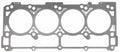 Fel-Pro Dodge Challenger 26366 PT PermaTorque Engine Cylinder Head Gasket