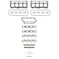 Fel-Pro Dodge Challenger 26366 PT PermaTorque Engine Cylinder Head Gasket