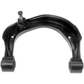 CONTROL ARM