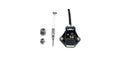 HKS Air temp sensor M6 for VPC