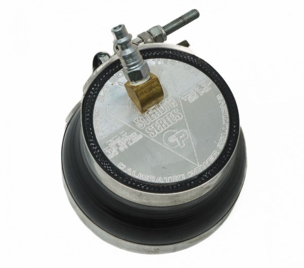 DuraMax Tuner auto part
